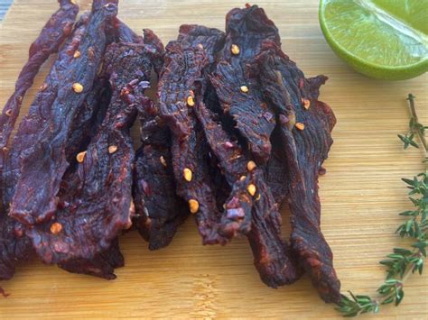 New mexico jerky. Things To Know About New mexico jerky. 